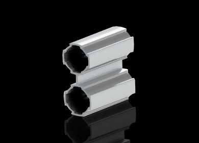 D28-C鋁合金線棒,精益管型材 D28-C鋁合金線棒,精益管型材